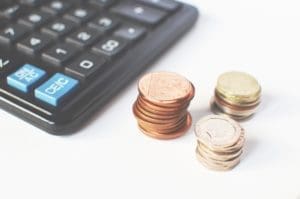 תושבות חברה לצורכי מס בישראל - מידע משפטי מפי עורך דין מומחה למיסוי בינלאומי